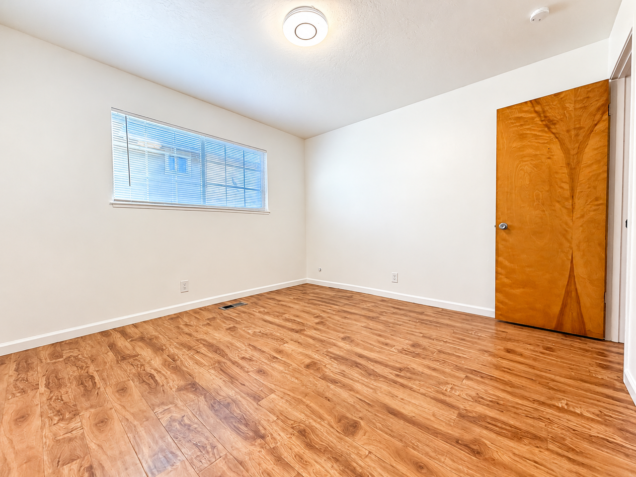 43120 Starr St #2 - Photo 6 of 18