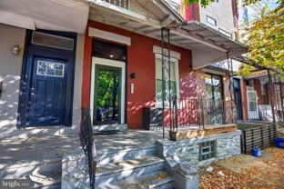 4145 Cambridge St - Photo 1 of 1
