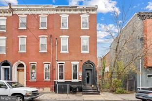 1305 N 15th St #D - Photo 1 of 1