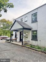 featured image of 9 Rudy St