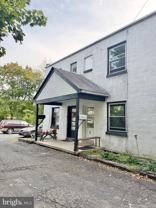 9 Rudy St - Photo 1 of 1