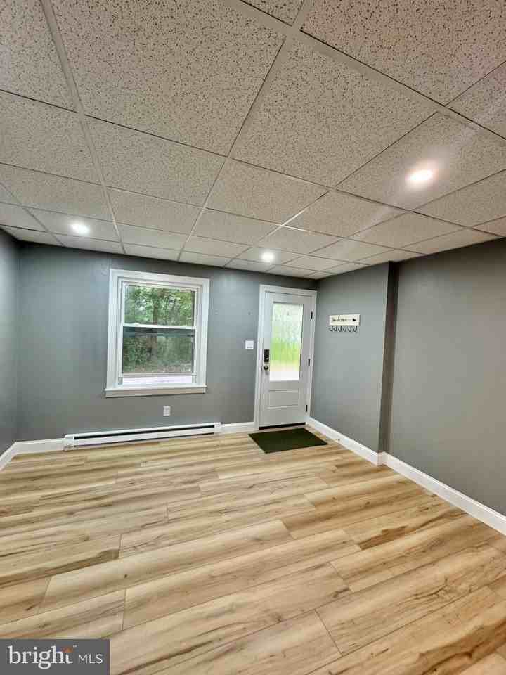 9 Rudy St - Photo 5 of 14