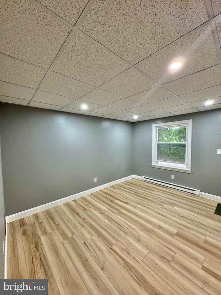 9 Rudy St - Photo 6 of 14