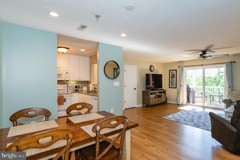 244 N 2nd St #L - Photo 1 of 1