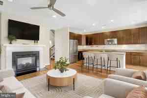 featured image of 1418 Main Line Blvd #102