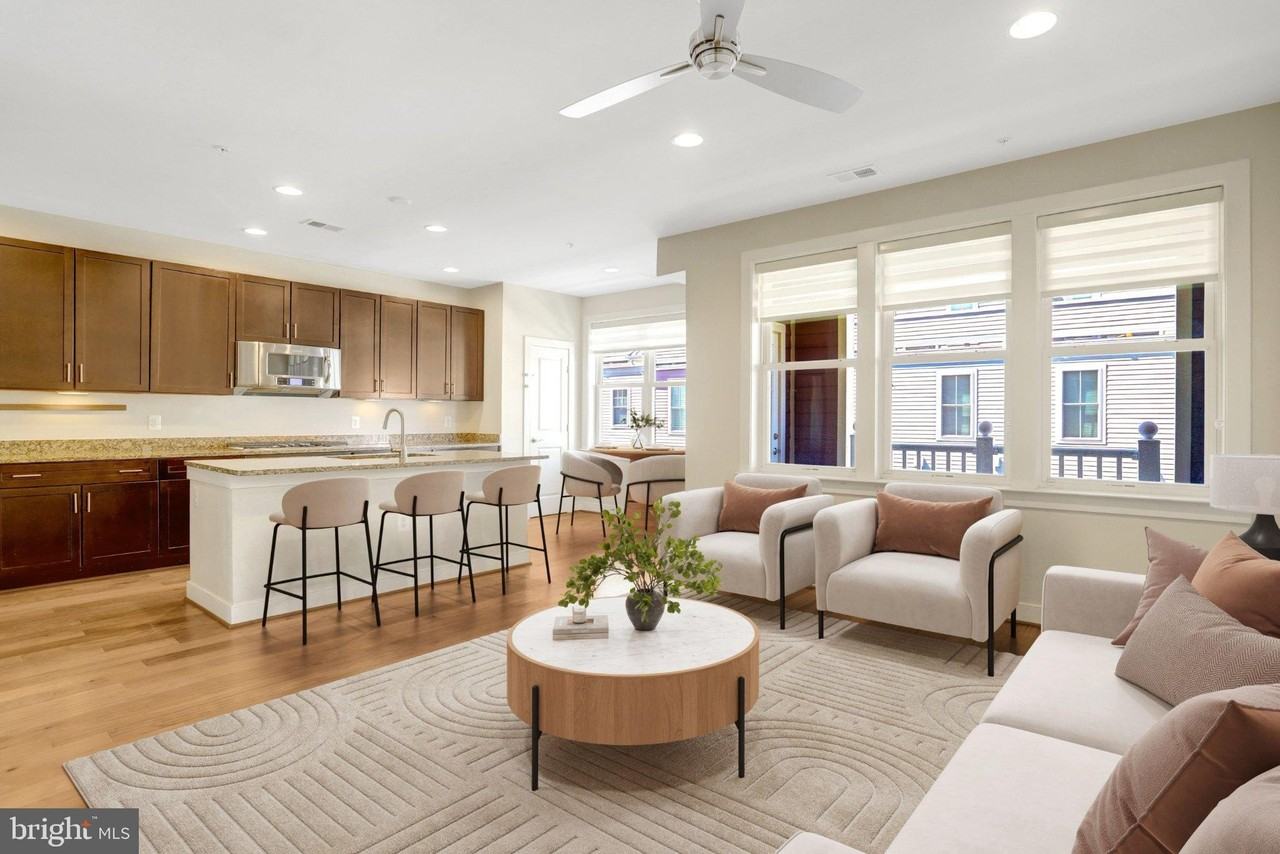 1418 Main Line Blvd #102 - Photo 3 of 50