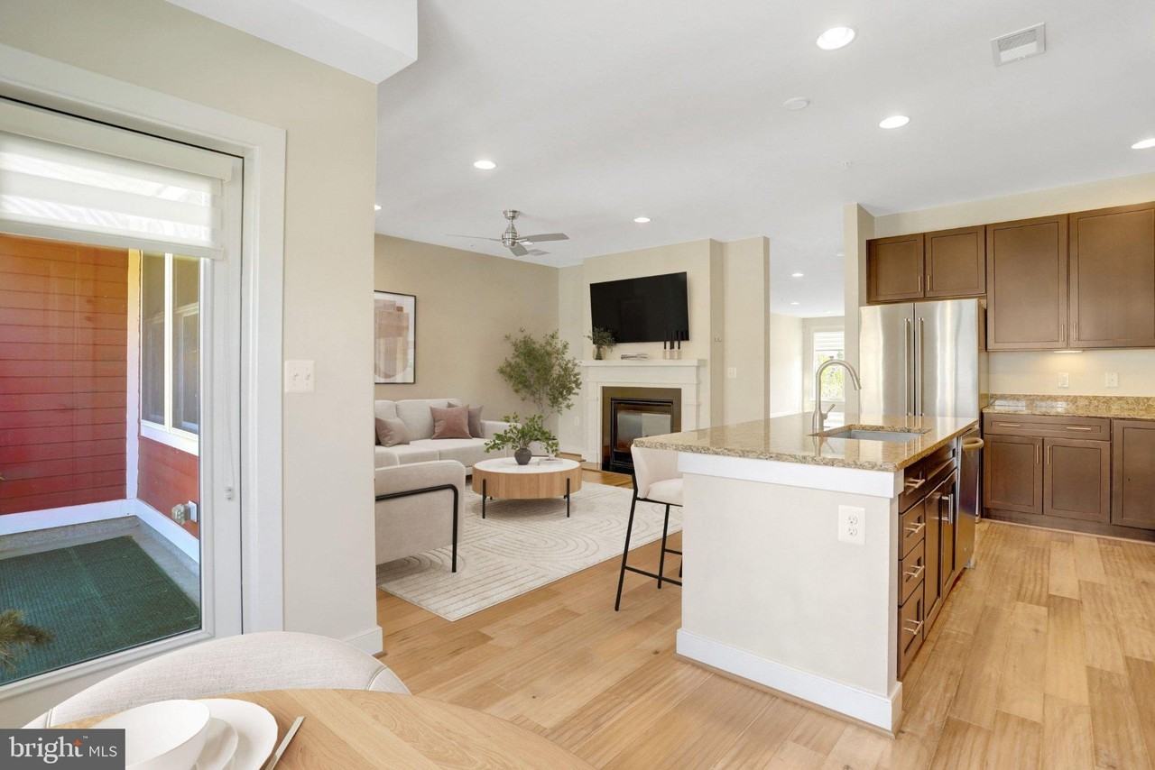 1418 Main Line Blvd #102 - Photo 4 of 50
