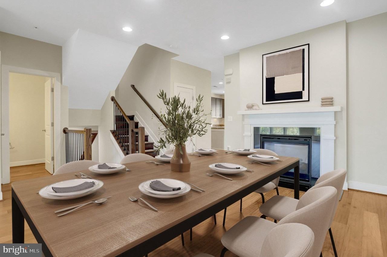 1418 Main Line Blvd #102 - Photo 5 of 50