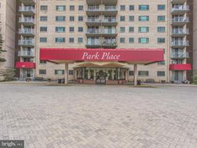 2500 N Van Dorn St #316 - Photo 1 of 1