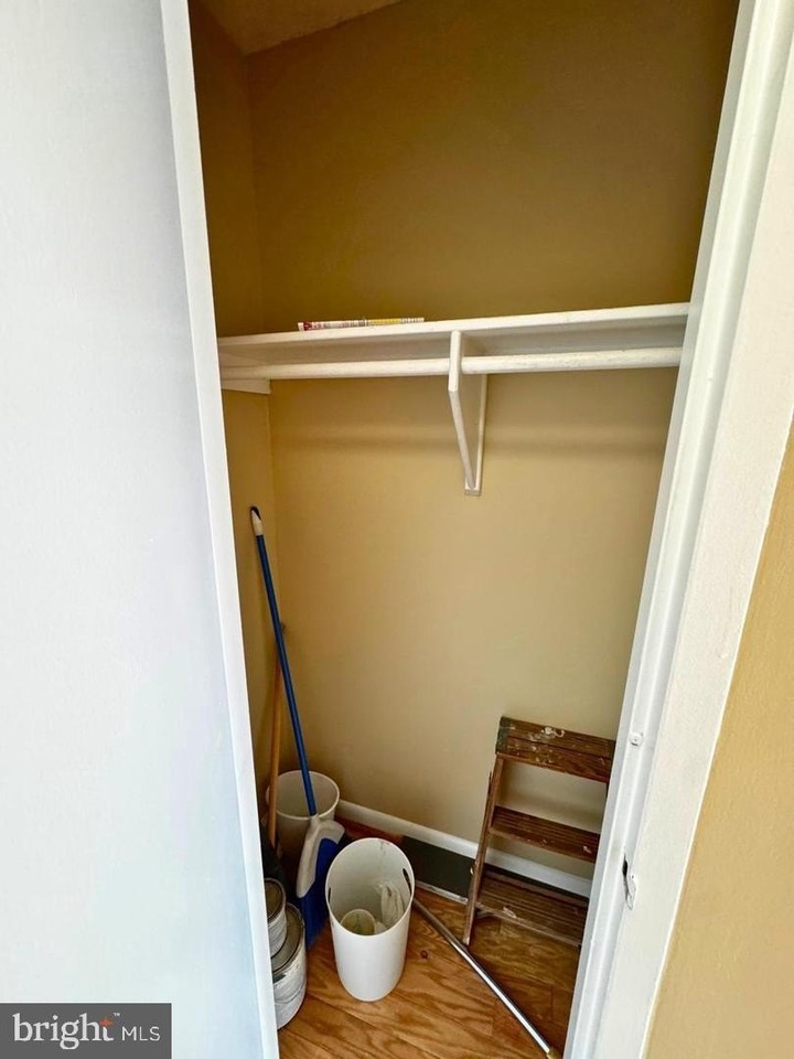 2500 N Van Dorn St #316 - Photo 4 of 26