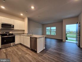 141 Tigney Dr - Photo 1 of 1