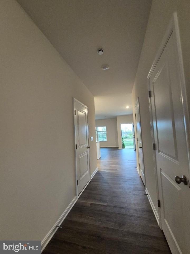 141 Tigney Dr - Photo 7 of 38