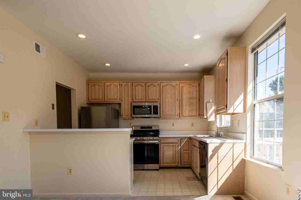 47679 Comer Sq - Photo 6 of 22