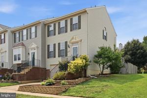 featured image of 43455 Postrail Sq