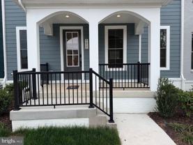 9659 Grant Ave - Photo 1 of 1
