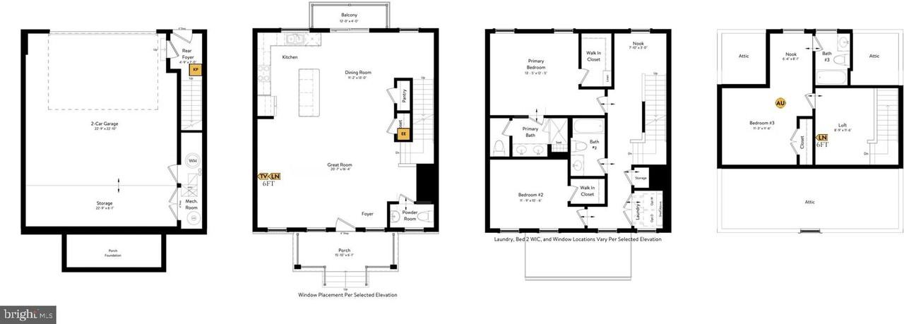 9659 Grant Ave - Photo 2 of 13