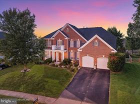 9282 Rainbow Falls Dr - Photo 1 of 1