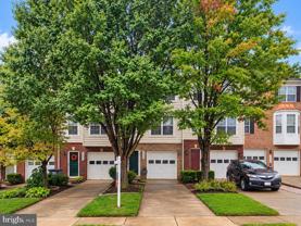 13036 Taxi Dr - Photo 1 of 1