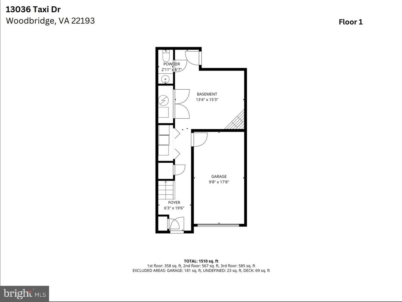 13036 Taxi Dr - Photo 2 of 45