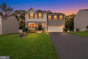 237 Salida Trl - Photo 1 of 1