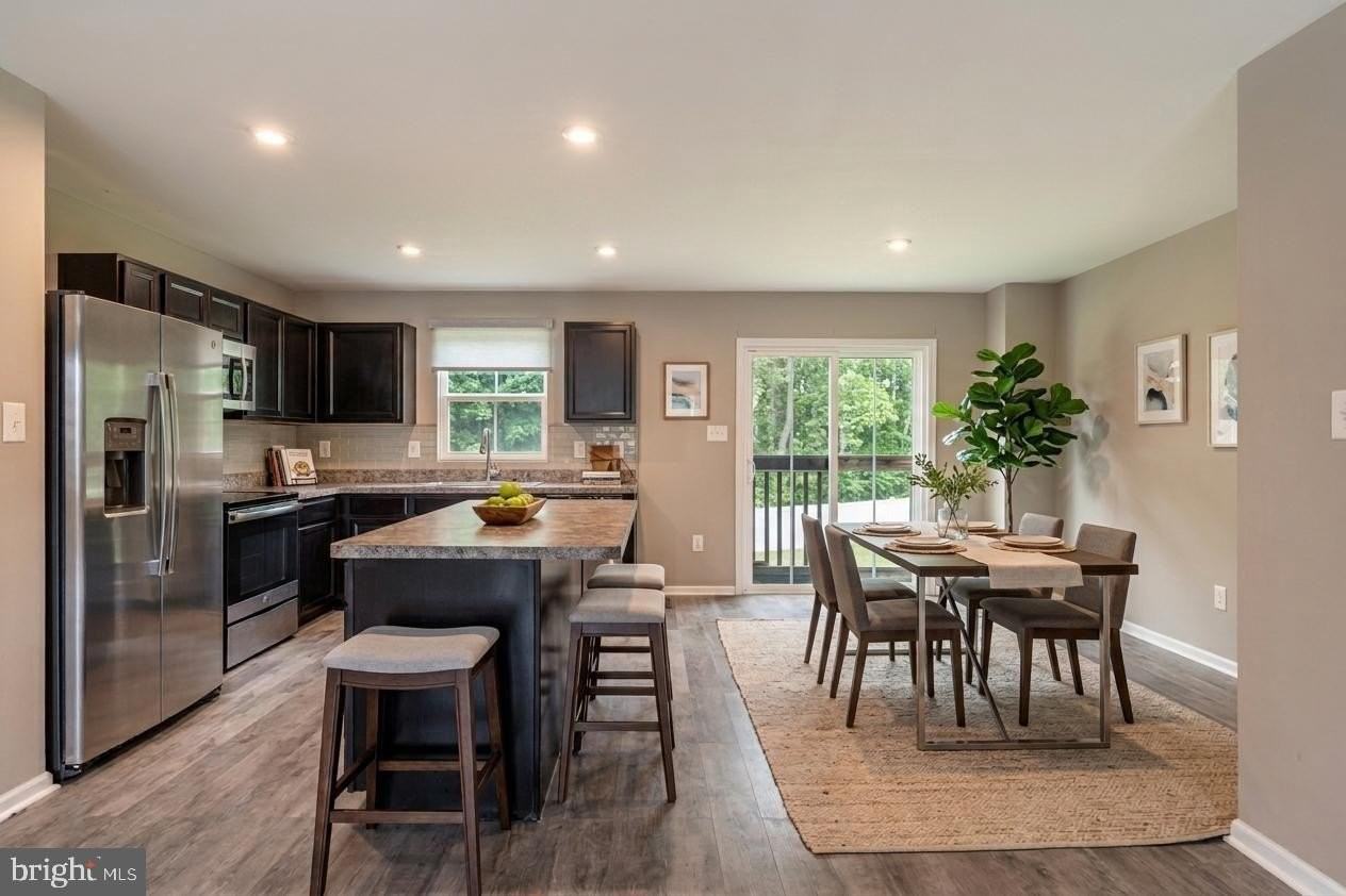 237 Salida Trl - Photo 2 of 35