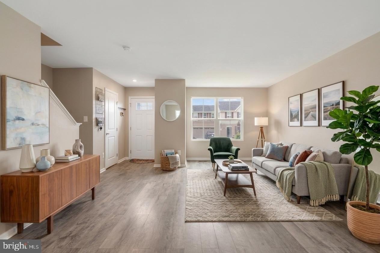 237 Salida Trl - Photo 3 of 35