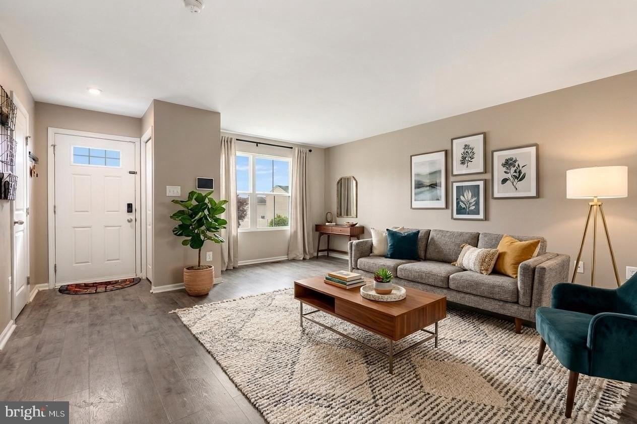 237 Salida Trl - Photo 4 of 35