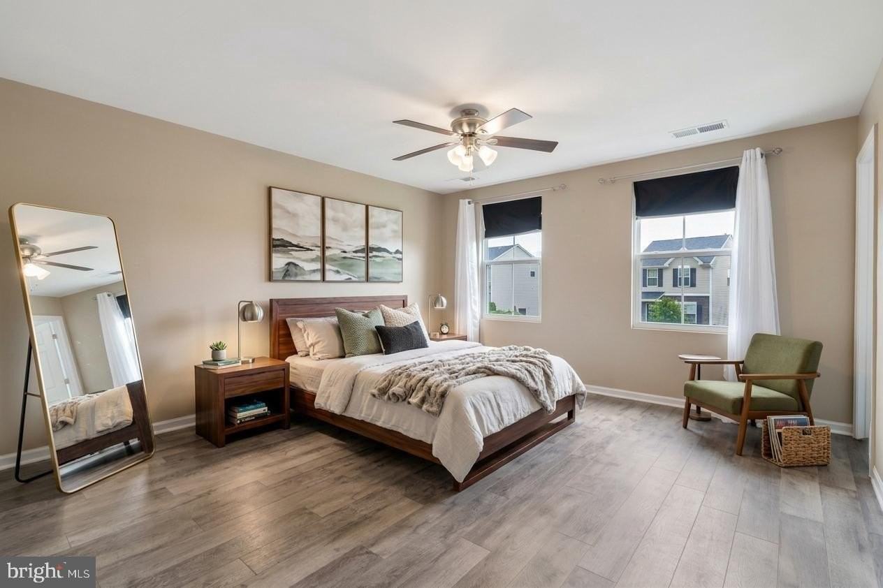 237 Salida Trl - Photo 5 of 35