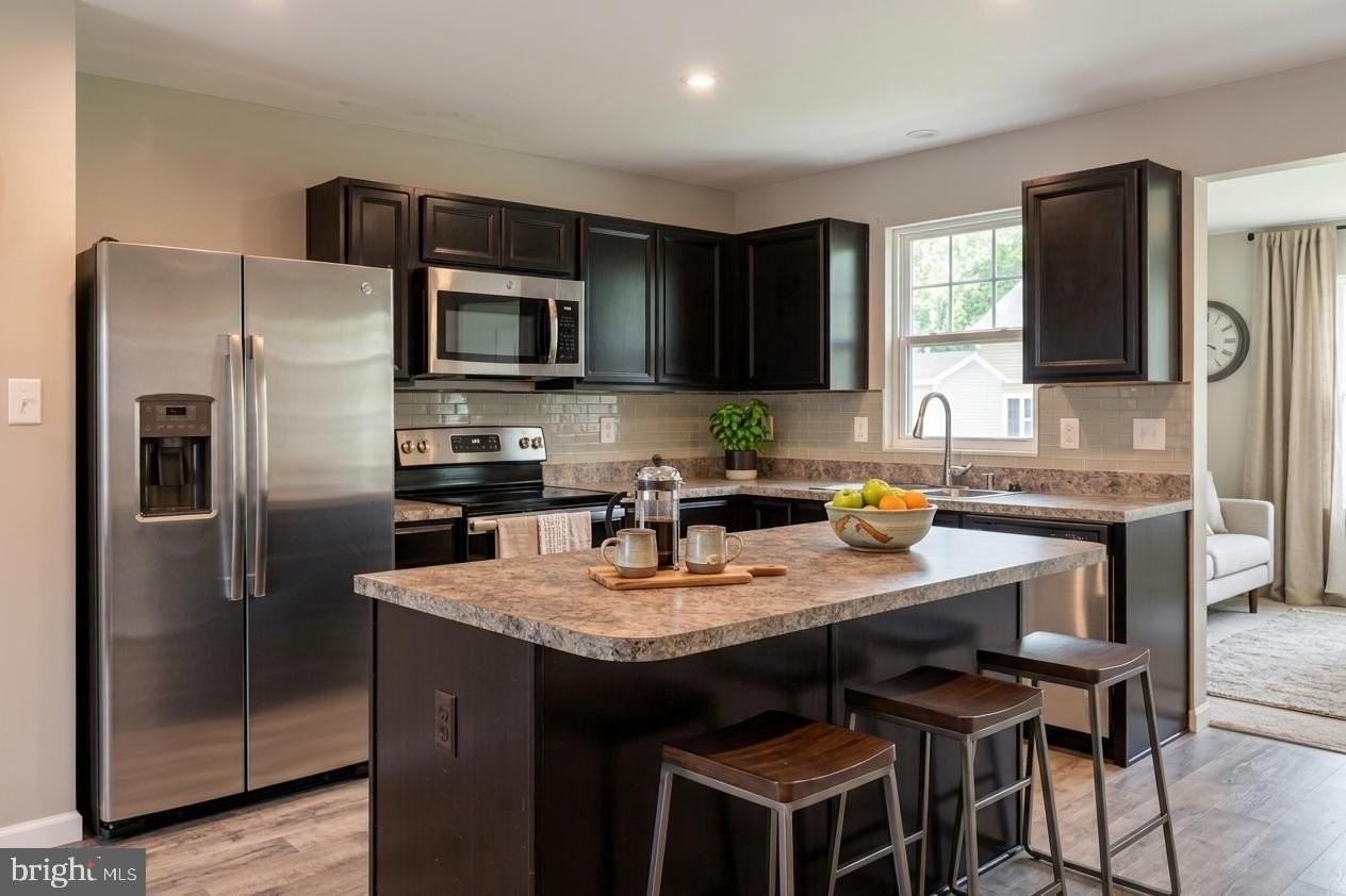 237 Salida Trl - Photo 6 of 35