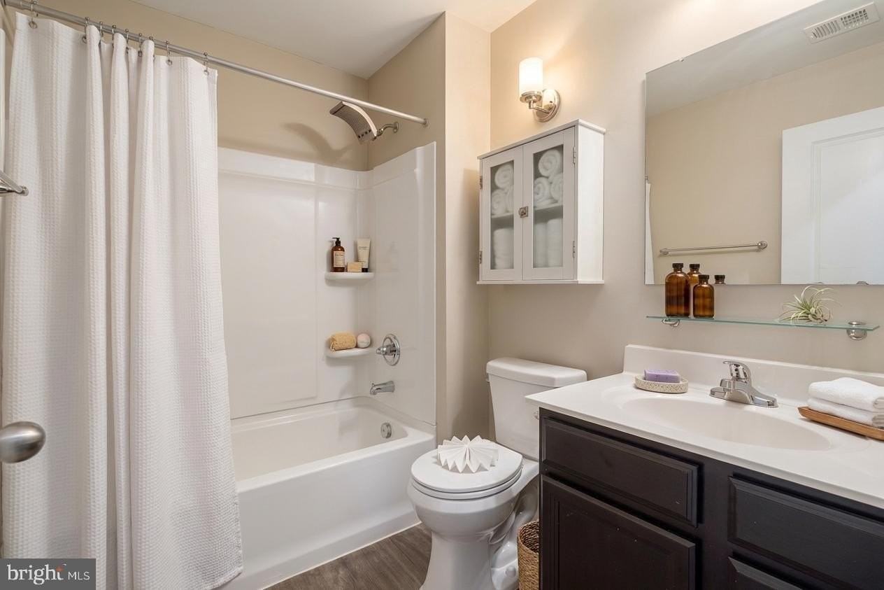 237 Salida Trl - Photo 7 of 35