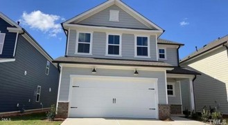 120 Katrine Way - Photo 1 of 1