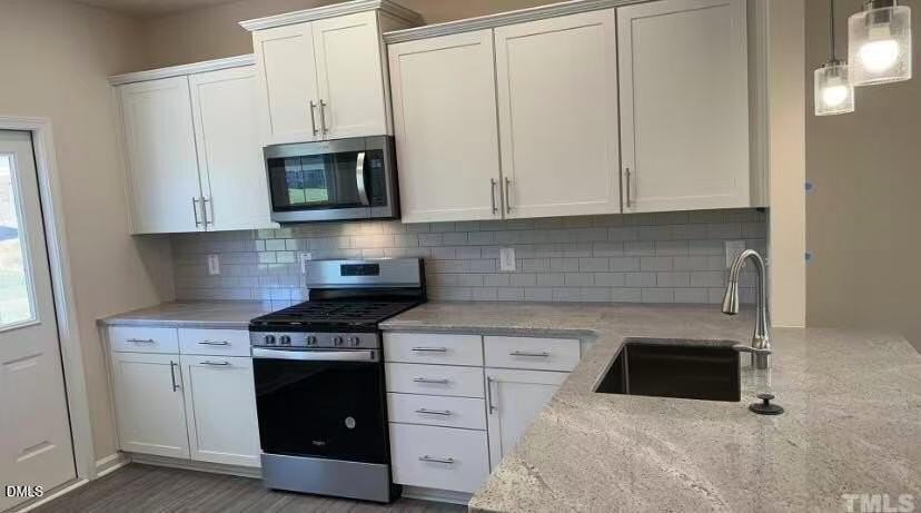 120 Katrine Way - Photo 4 of 15