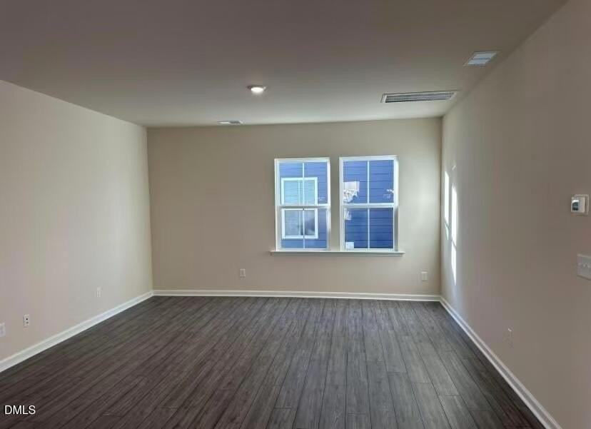 120 Katrine Way - Photo 6 of 15