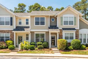 3565 Sugar Tree Pl - Photo 1 of 1