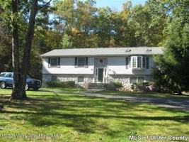 featured image of 90 Gallis Hill Rd #2
