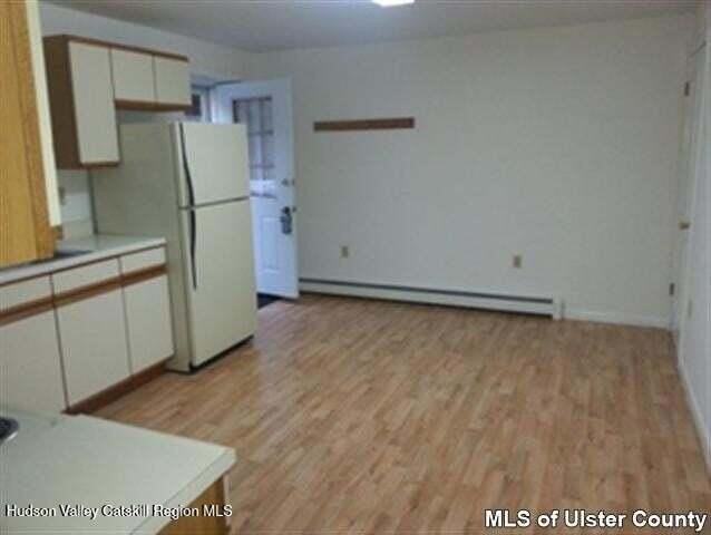 90 Gallis Hill Rd #2 - Photo 5 of 13