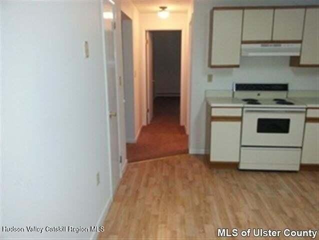 90 Gallis Hill Rd #2 - Photo 6 of 13