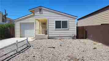 featured image of 7833 S Mallard St