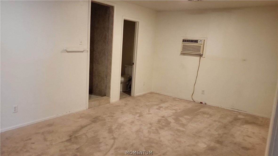 7833 S Mallard St - Photo 5 of 18