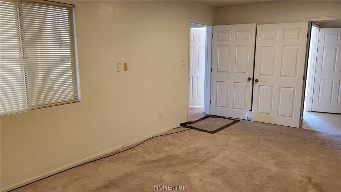 7833 S Mallard St - Photo 6 of 18