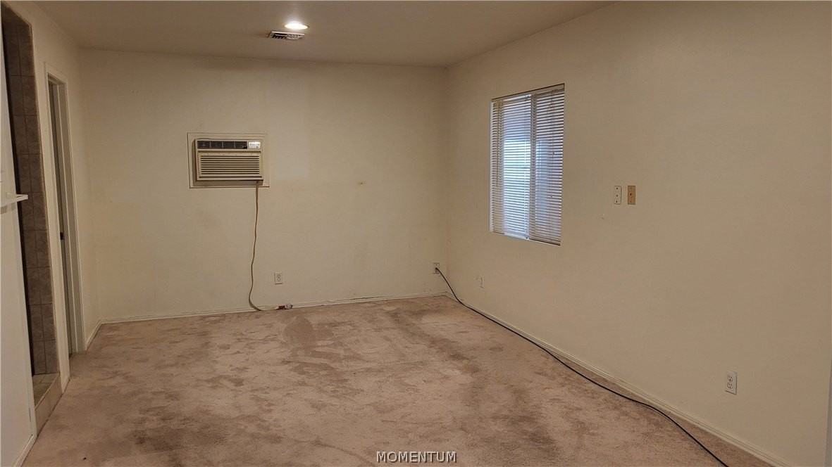 7833 S Mallard St - Photo 7 of 18