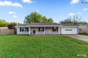 featured image of 4303 Prince Edward Dr