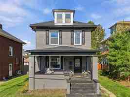 featured image of 1213 Indiana Ave