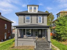 1213 Indiana Ave - Photo 1 of 1