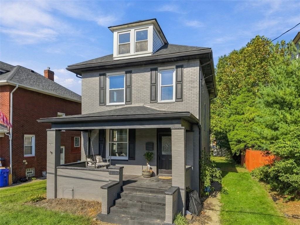 1213 Indiana Ave - Photo 2 of 39