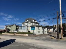 featured image of 901 1st Ave
