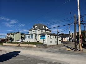 901 1st Ave - Photo 1 of 1