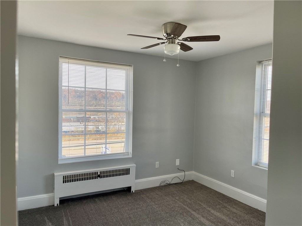 901 1st Ave - Photo 5 of 8