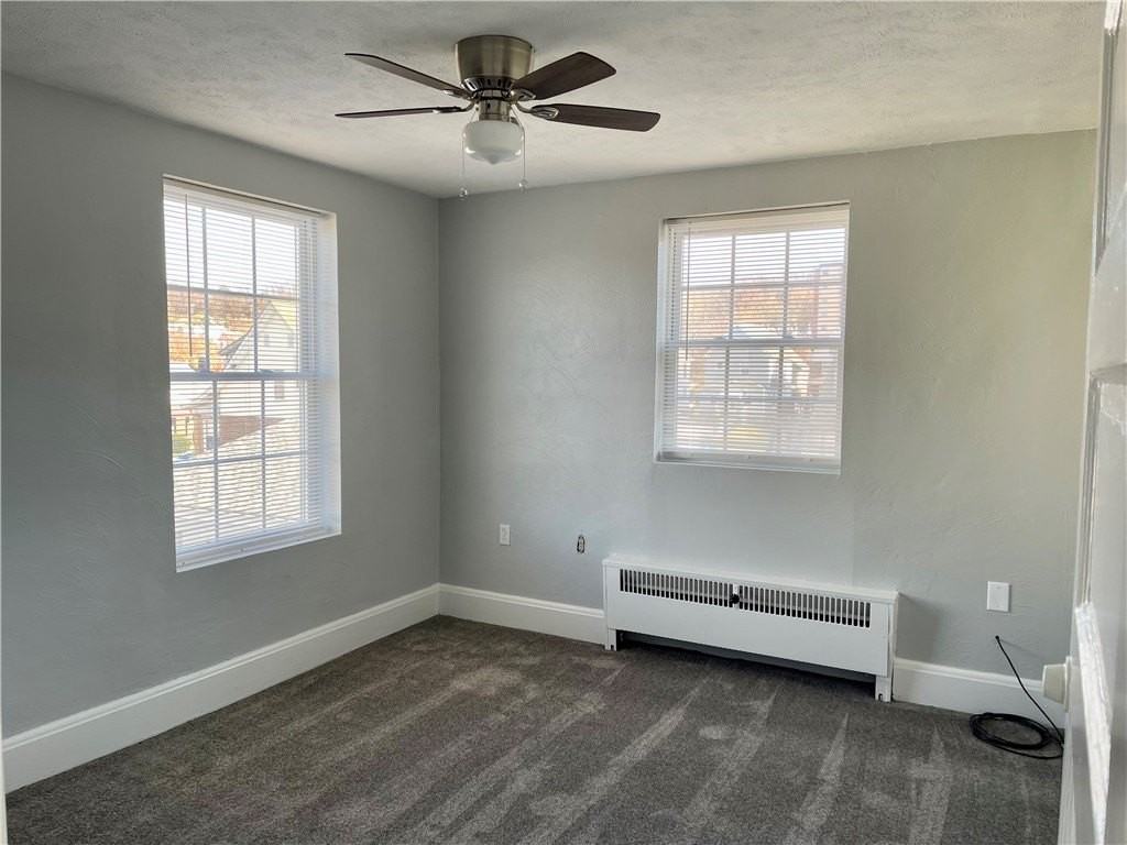 901 1st Ave - Photo 6 of 8