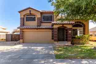 10908 W Frier Dr - Photo 1 of 1